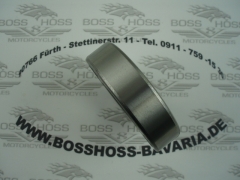 Radlager Hinten - Wheel Bearing Rear  Boss Hoss 04 up